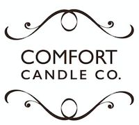 Comfort Candle Co. coupons